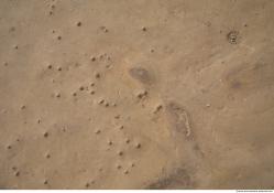 Photos of Egyptian Textures